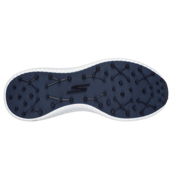 Skechers Mens Go Golf Max 3 Plus Golf Shoes