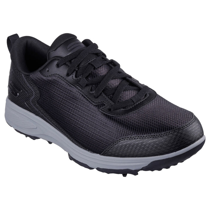 Skechers Mens Relaxed Fit Go Golf Torque Sport 2 Golf Shoes