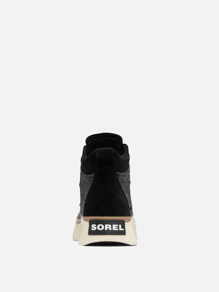 Sorel Out N About IV Classic Boot