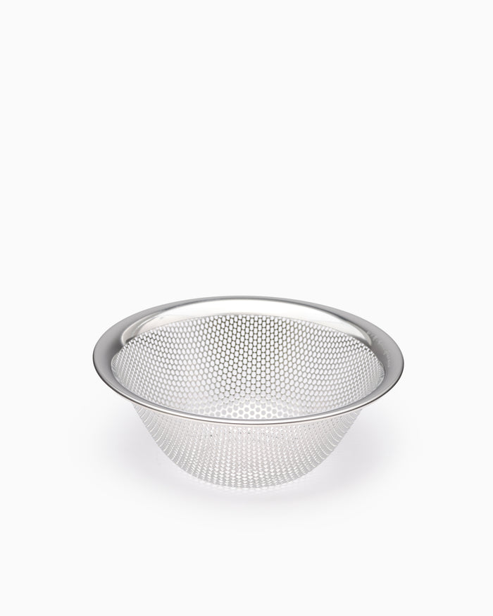 Sori Yanagi Strainer - Small