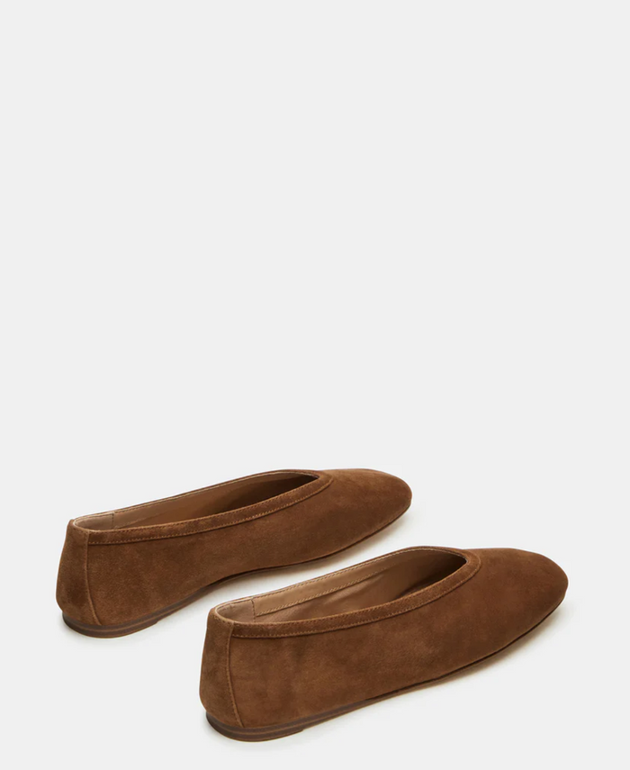 Steve Madden Leni Flat
