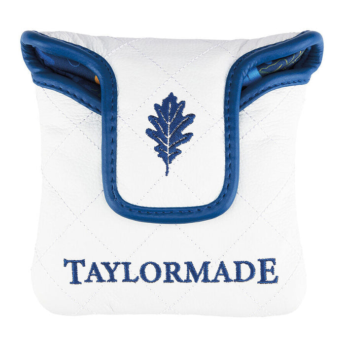 TaylorMade TM23 PGA Championship Head Cover