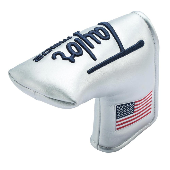 TaylorMade TM25 Summer Commemorative Putter Head Cover