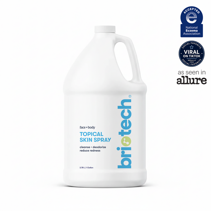 1 Gallon / 1 Pack