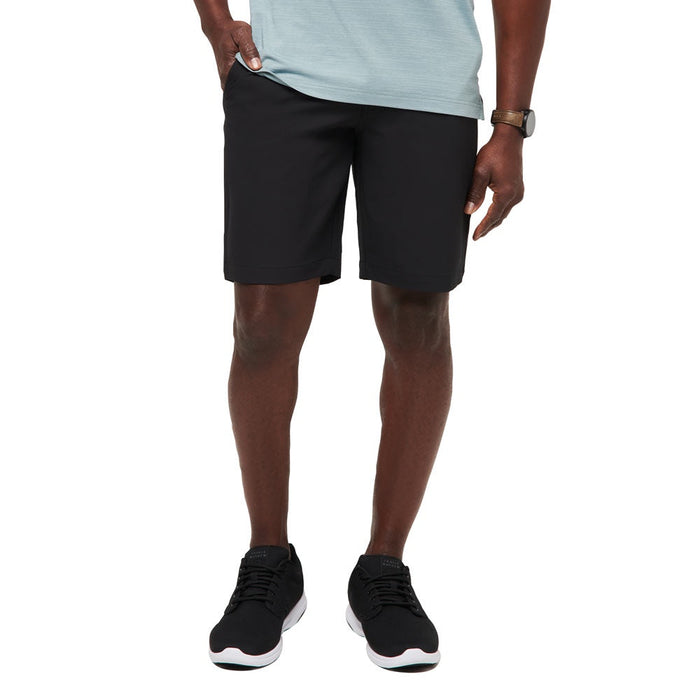 Travis Mathew Mens Wanderlust Shorts