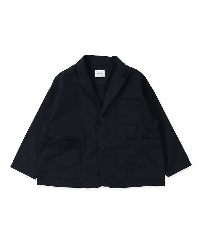 NAVY / 100
