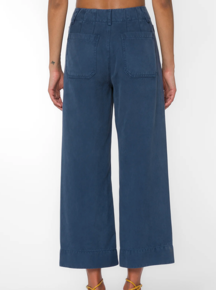 Velvet Heart Dorian Pants