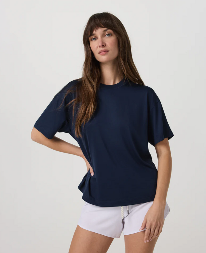 Vuori Energy Tee Long