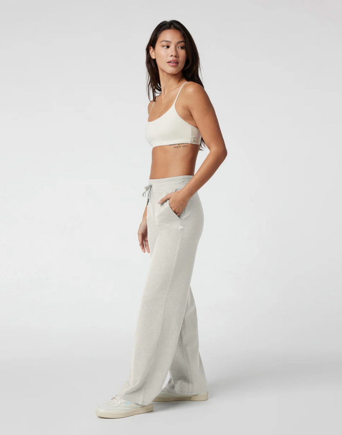 Vuori Halo Essential Wideleg
