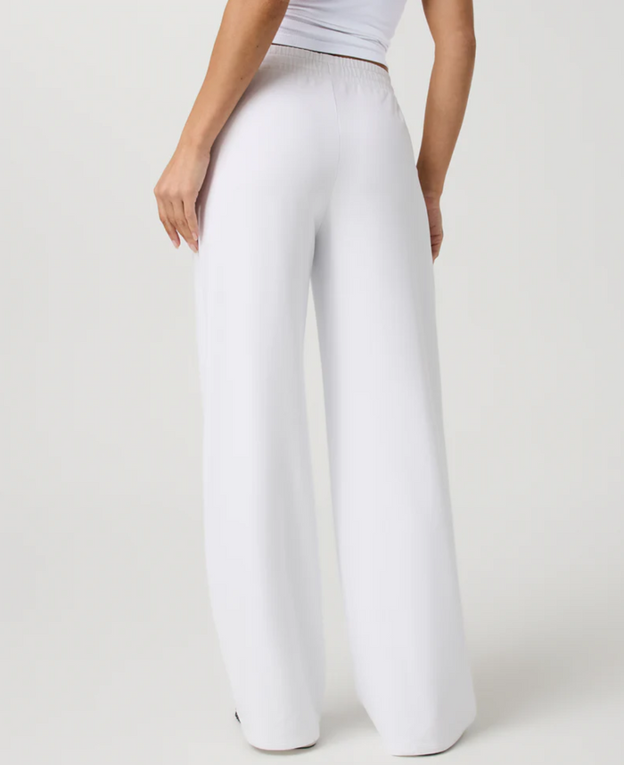 Vuori Halo Essential Wideleg