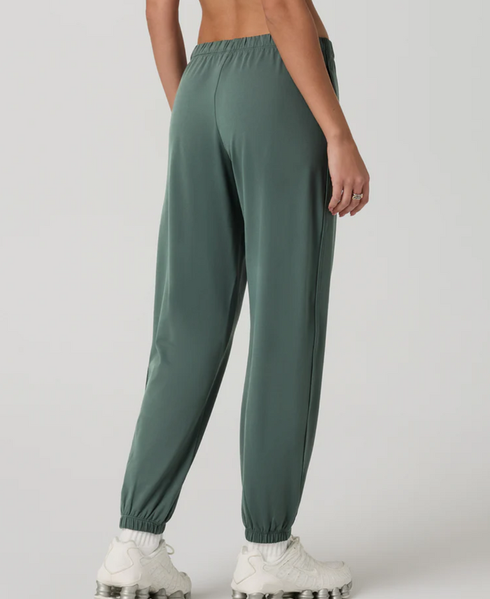 Vuori Halo Modern Sweatpant