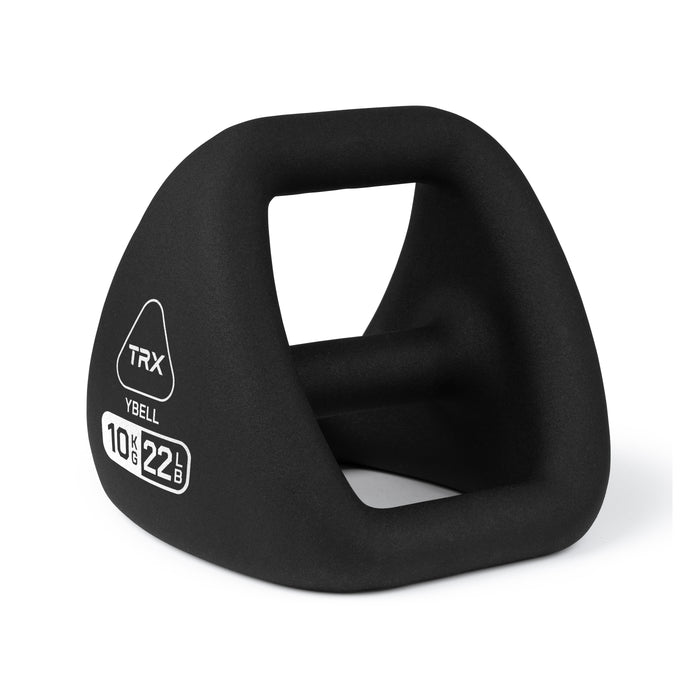 10 kg (22 lbs)