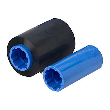 Zebra i Series Monochrome Black Ribbon for ZXP Series 8 - ZCD-800012-901