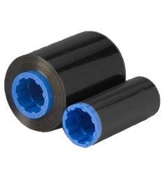 Zebra ZXP Series 7 Black Monochrome Ribbon - ZCD-800077-711