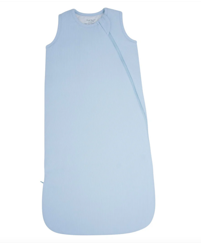 0-9 Month Bamboo Sleep Sack - TOG 1.5
