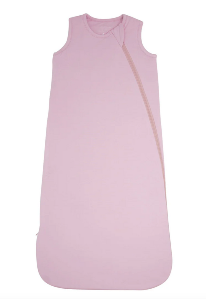 0-9 Month Bamboo Sleep Sack - TOG 1.5