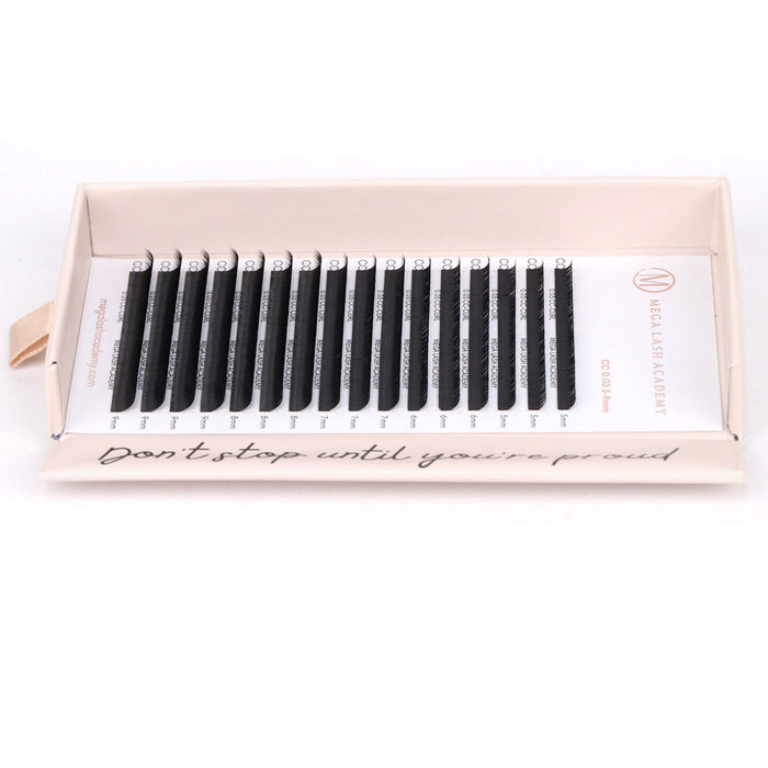 0.03 Cashmere Ultra Dark Volume