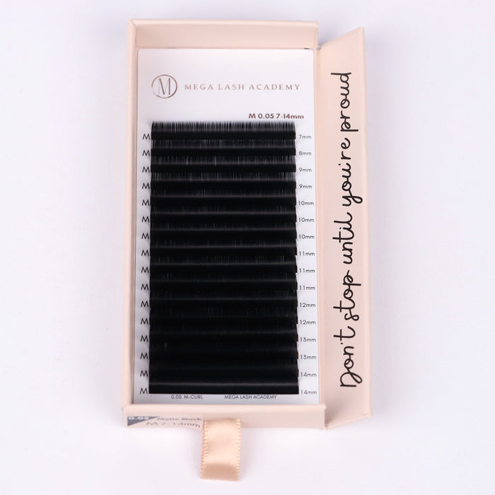 0.05 Cashmere Ultra Dark Volume