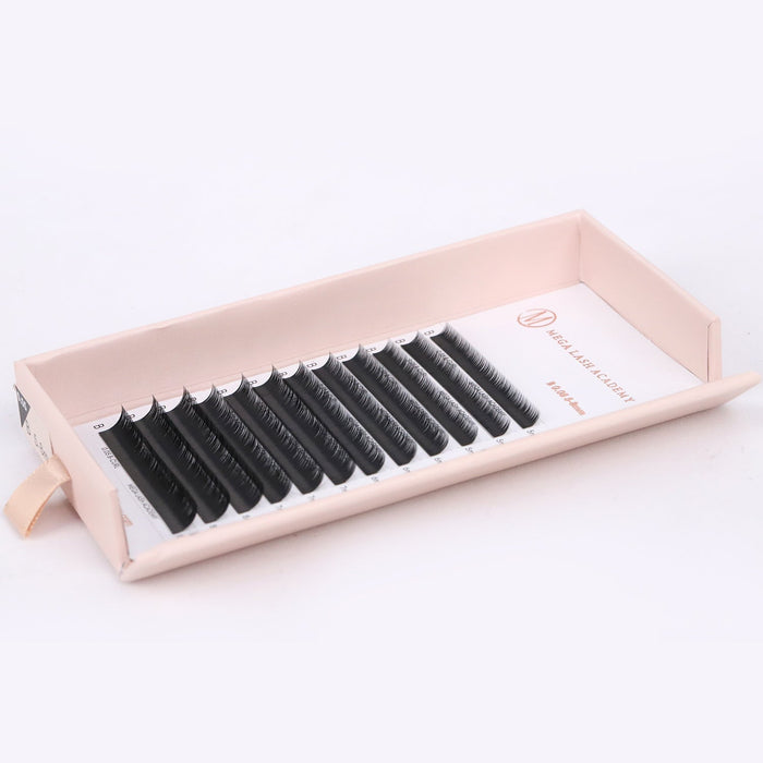 0.05 Cashmere Ultra Dark Volume