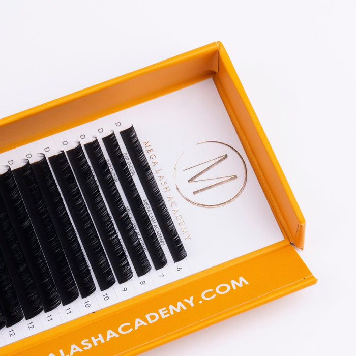 0.07 Cashmere Ultra Dark Volume