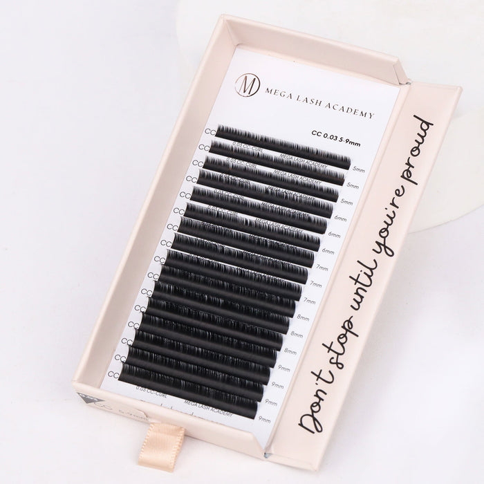 0.07 Cashmere Ultra Dark Volume