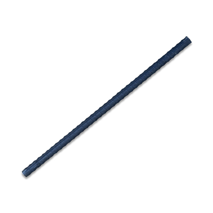1/2 in. x 1 ft. Steel Rebar #4