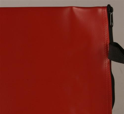12 x 9" Starter Vinyl Chess Bag - Bag - Chess-House