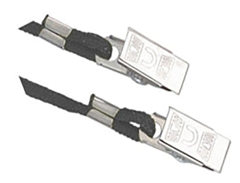 2140-NPSUC-2