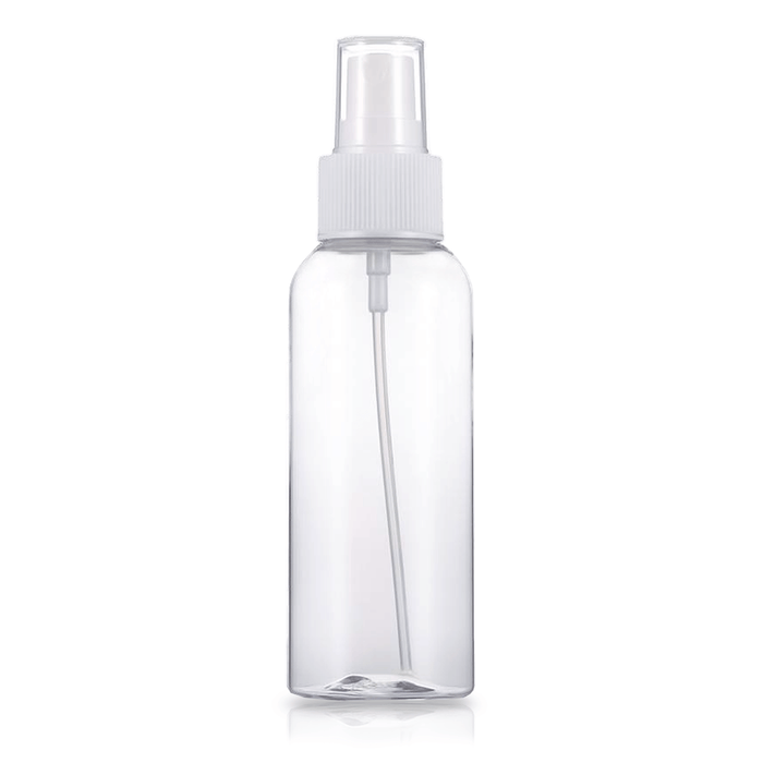 2 oz spray bottle