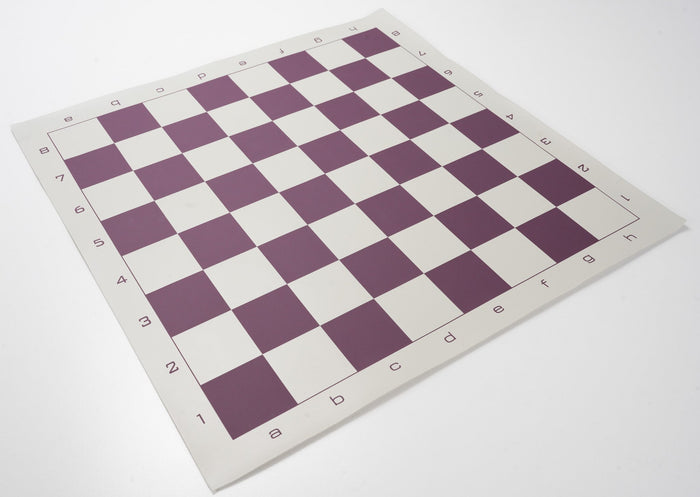 Mauve