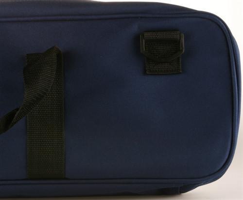 24 x 8 x 3" Deluxe Chess Bag - Bag - Chess-House