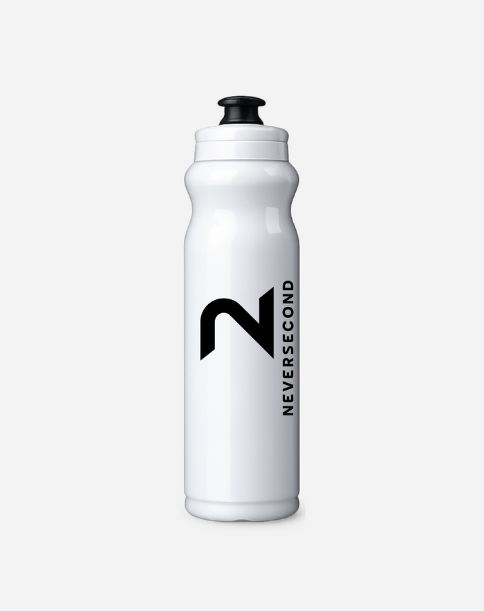400ml Race Bottle