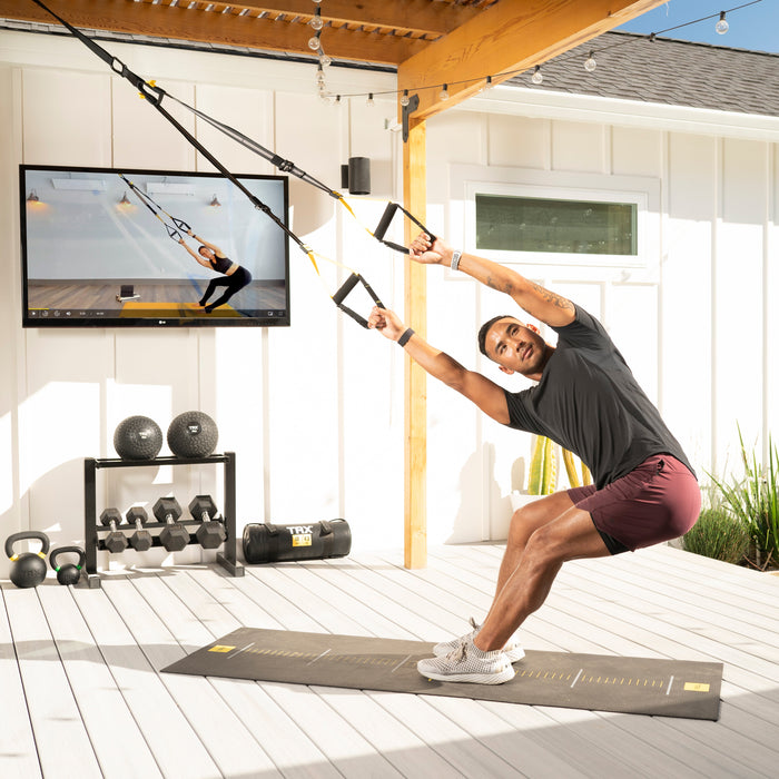 $5 Off On Demand Annual