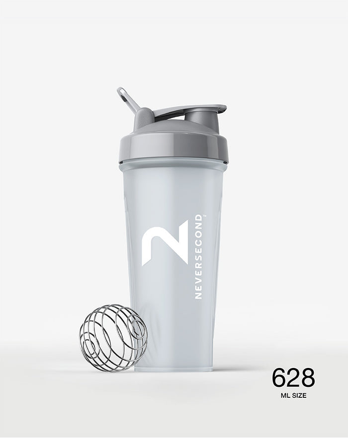 Protein Shaker