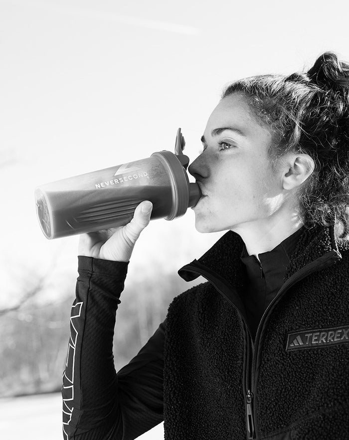 Protein Shaker