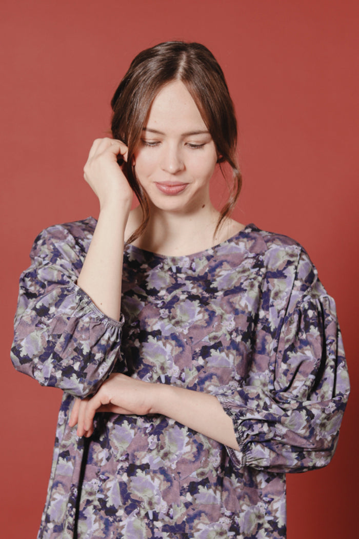 Aarre Natalia Dress