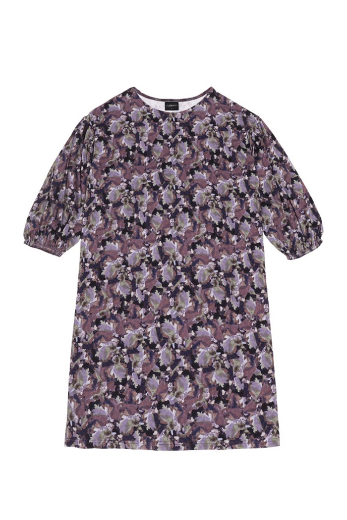 Aarre Natalia Dress