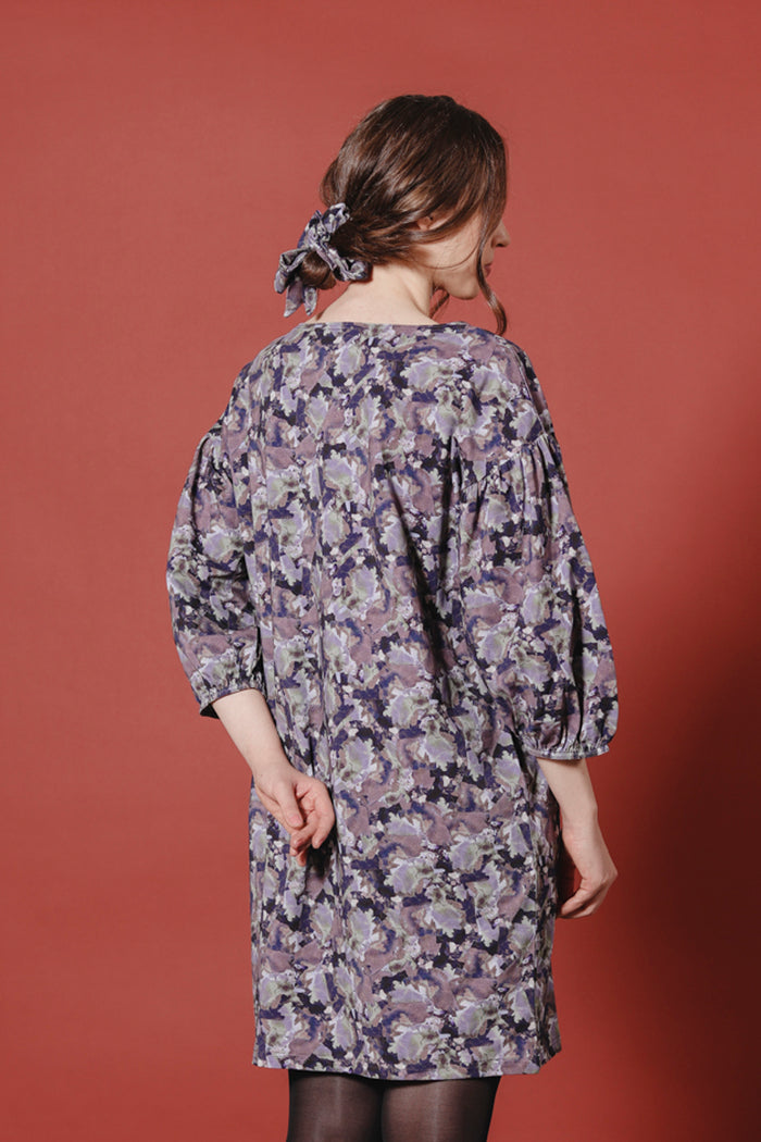 Aarre Natalia Dress