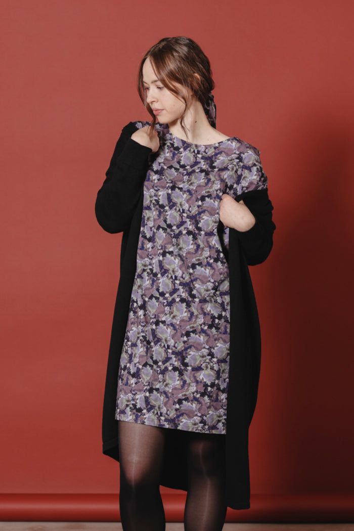 Aarre Nora Cardigan