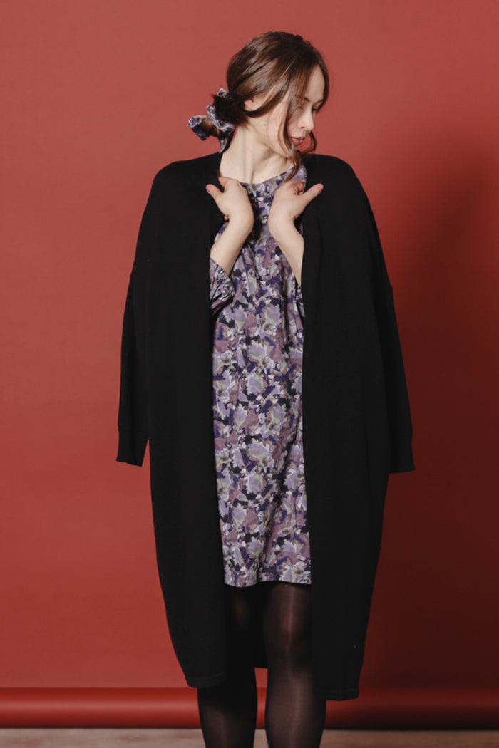 Aarre Nora Cardigan