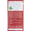 Absolute Elderberry Tea - 20 Bags - Yado African & Caribbean Market