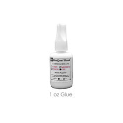 Adhesive/Glue (Cyanoacrylates)
