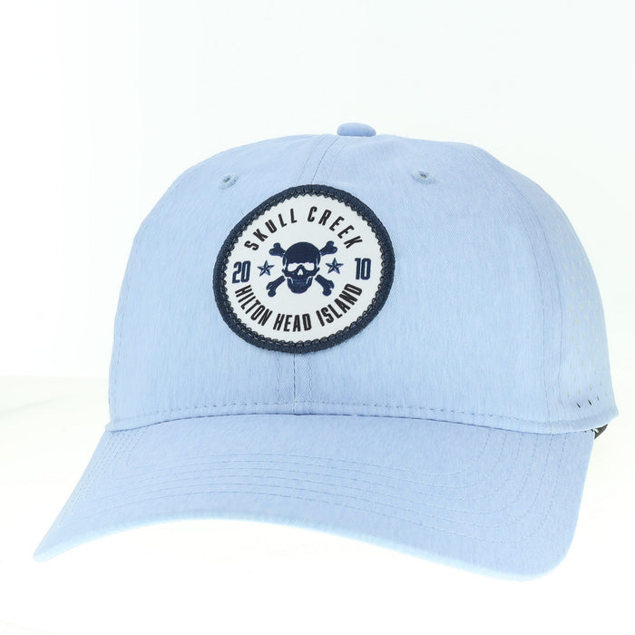 adjustable Sports Mesh