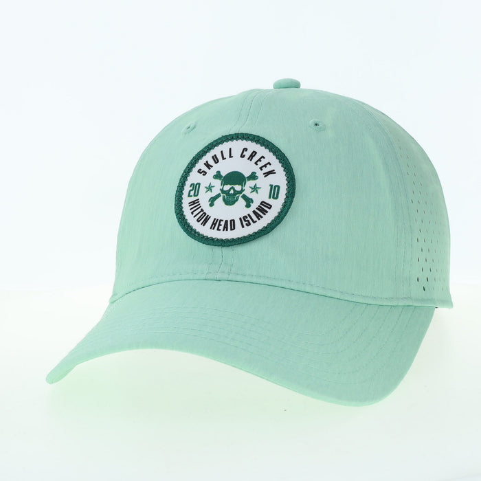 adjustable Sports Mesh