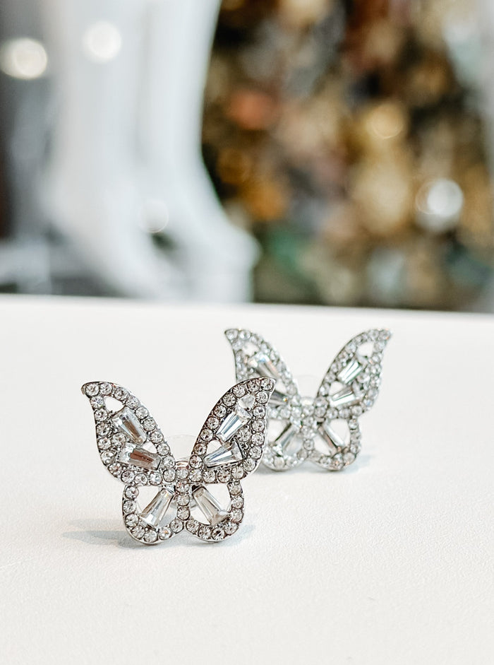 Adorable Accents Earrings