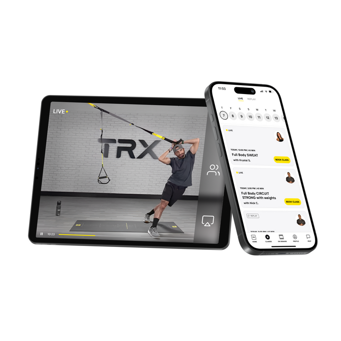 All Access Monthly Subscription - THREE MONTH PROMO