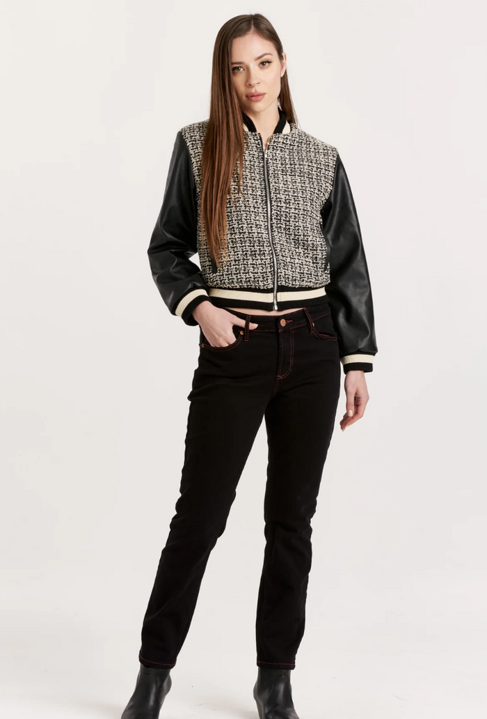 Another Love Janel Jacket