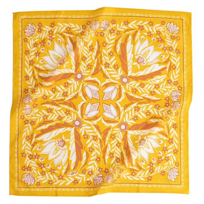 ANTONIA BANDANA
