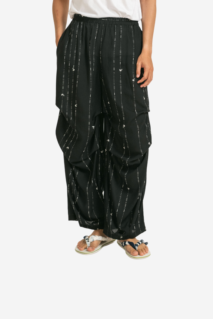 ”Arus” -  Pants