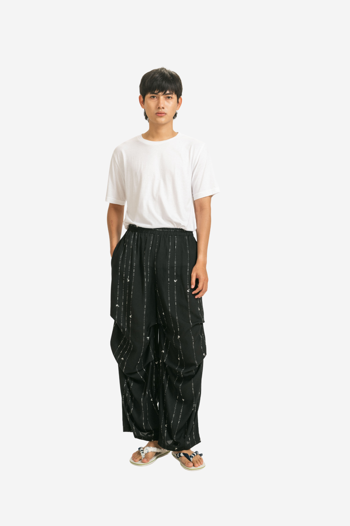 ”Arus” -  Pants